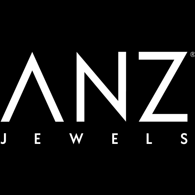 Anzjewels Jewels